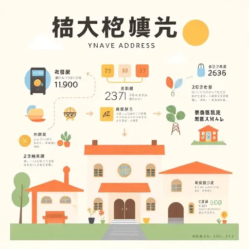 一、鳳山瑞竹路的地理優勢與區域定位