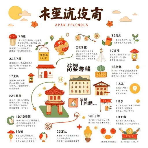 破解老虎機原理：新手玩家必懂的隨機賠率機制
