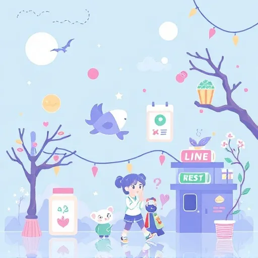 新手領取 line 娛樂城 體驗金，手機驗證就能玩百家樂
