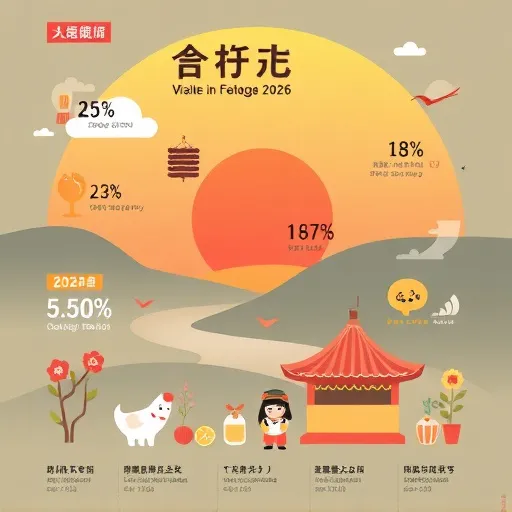 2026 年臺灣娛樂城 TOP10 實測評比：金流、遊戲、客服一次看