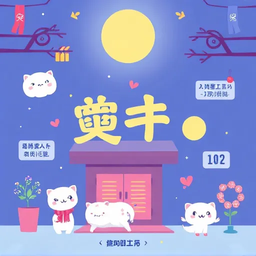 註冊送體驗金怎麼領？新手必看娛樂城避雷指南