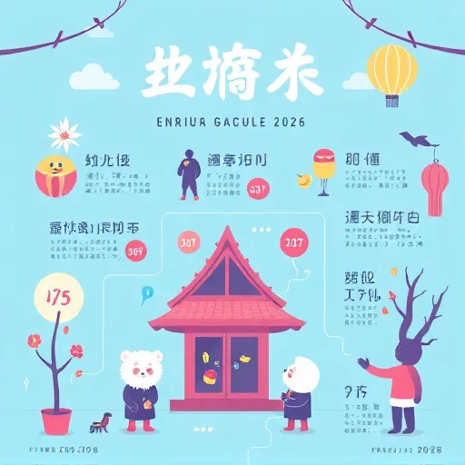 娛樂城出金怕被鎖？避開黑網與警示帳戶的實用技巧