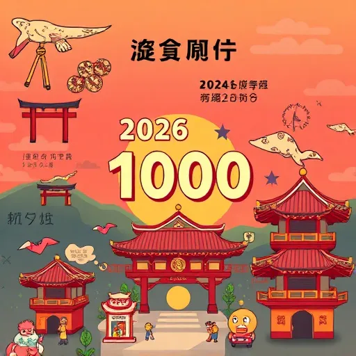 娛樂城體驗金1000怎麼領？避開黑網陷阱的關鍵技巧