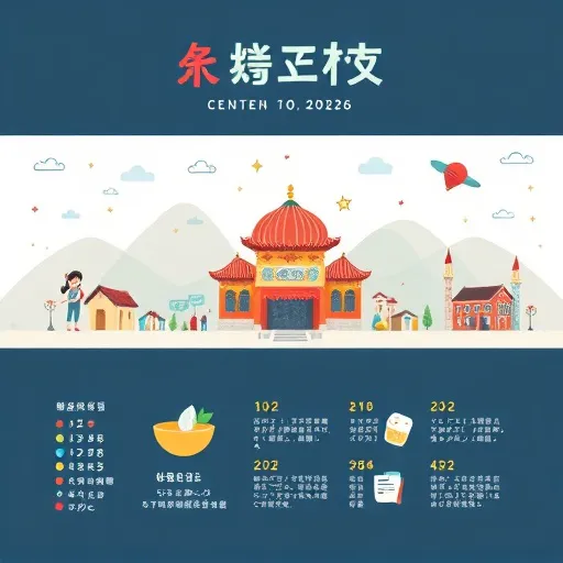 娛樂城體驗金免流水是真的嗎？小心這些常見的詐騙陷阱