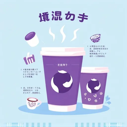 為什麼印刷咖啡杯在2026年這麼重要？