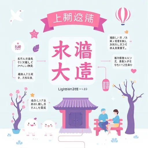 新手必看：老虎機教學與機臺規則介紹