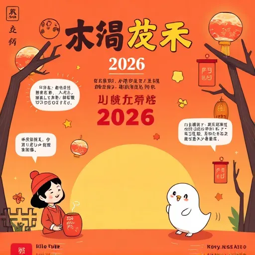 新手必看：提升勝率的老虎機技巧與投注方式