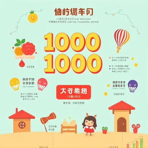 想拿娛樂城體驗金1000？先搞懂流水與投注倍數限制