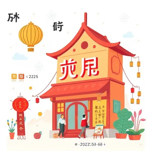 想贏錢必看！老虎機賠率表與遊戲規則的計算技巧