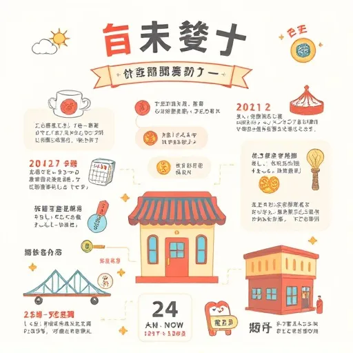 如何辨識合法安全娛樂城？五大關鍵指標與常見詐騙手法
