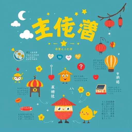 想拿免費體驗金？搞懂流水限制與提領規則再玩