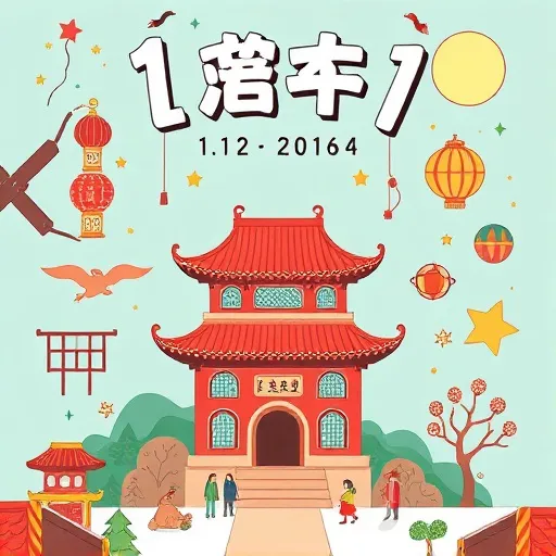 想玩雷神之錘？教你用加密貨幣在娛樂城快速交易