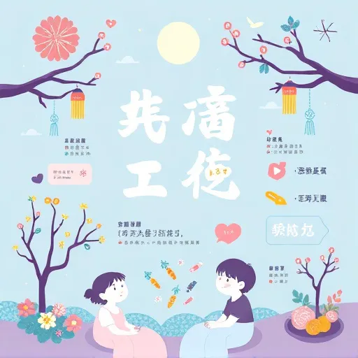 想拿娛樂城首儲優惠？先搞懂加密貨幣與洗碼量計算