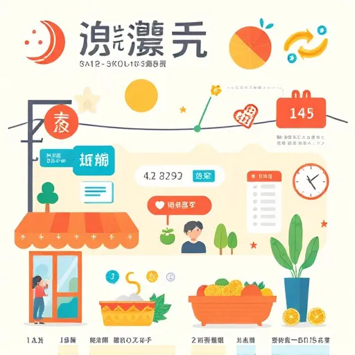 想拿 line 娛樂城 體驗金？新玩家啟動帳戶的門檻大公開