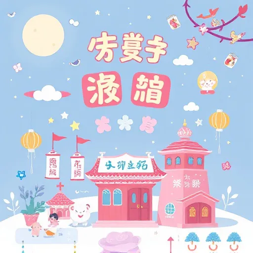 想玩真人百家樂？避開黑網與出金限制的技巧