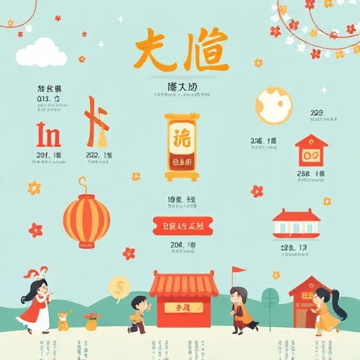 想玩百家樂？娛樂城註冊後如何透過銀行快速儲值