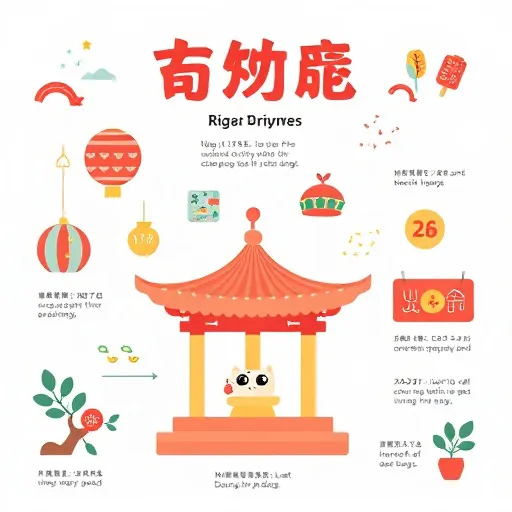 掌握線上老虎機技巧，輕鬆累積高額獎金