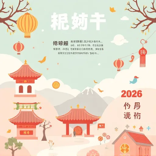 想領免流水體驗金？搞懂洗碼量與提領限制纔不會白忙