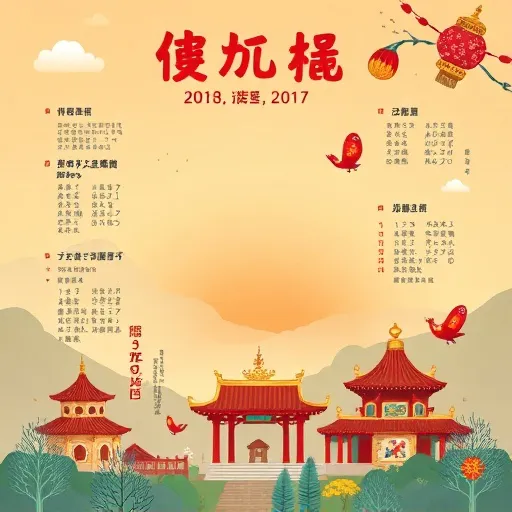 想領新娛樂城獎勵？搞懂彩金流水與帳號驗證規則