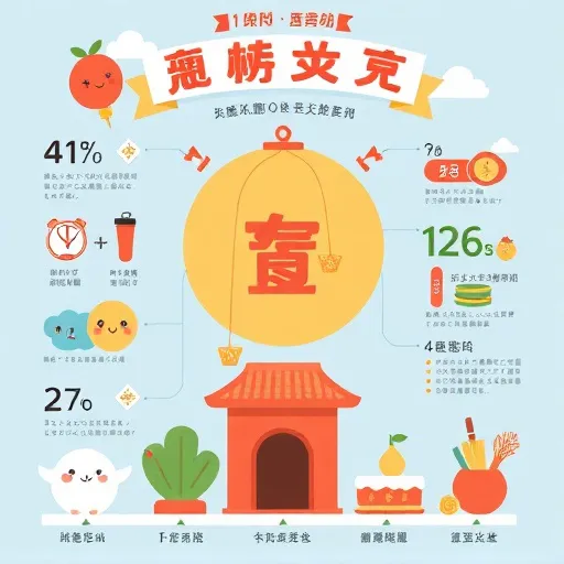 玩百家樂與老虎機贏錢後，如何安全將現金出金到帳戶？