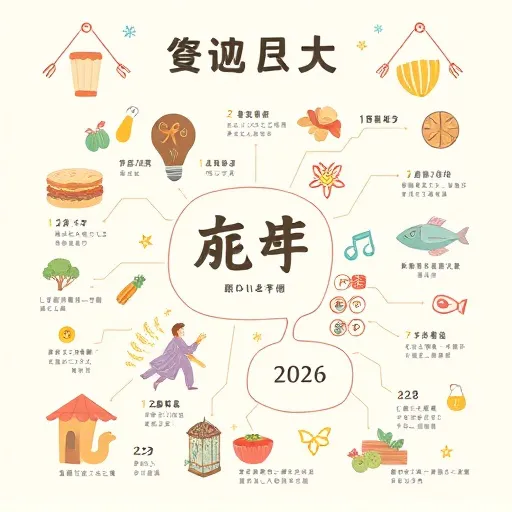 破解老虎機賠率表：免費遊戲與獎金符號的連線祕密