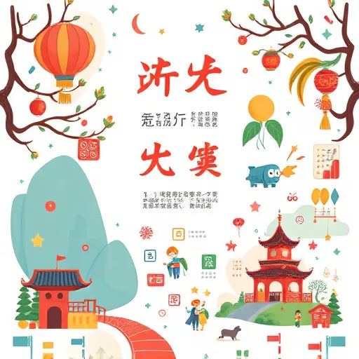 新娛樂城熱門遊戲推薦：從賓果到德州撲克輕鬆贏彩金