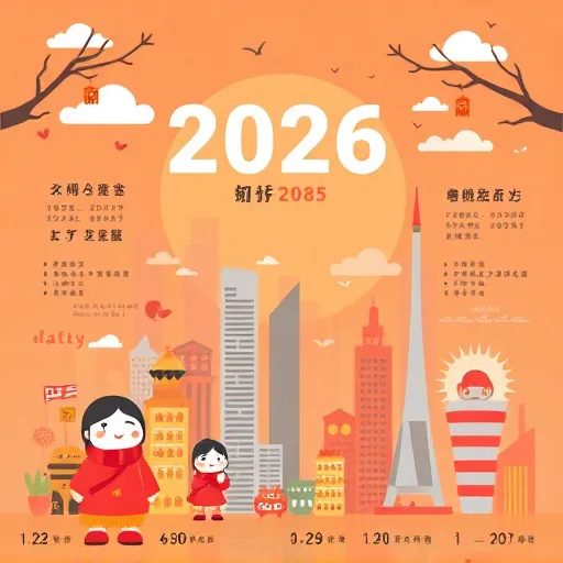 2026娛樂城推薦指南：避開流水陷阱，聰明選擇線上遊戲