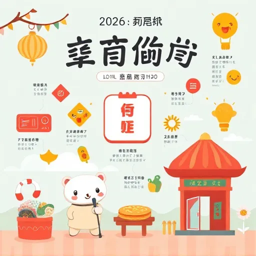 想用電子體驗金玩老虎機？這幾個平臺活動最划算