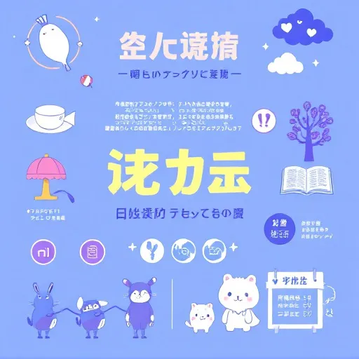 善用免費體驗金策略，用小本金就能在線上百家樂爽贏