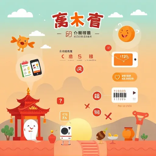 免費體驗金怎麼拿？帳號驗證與實名審核懶人包