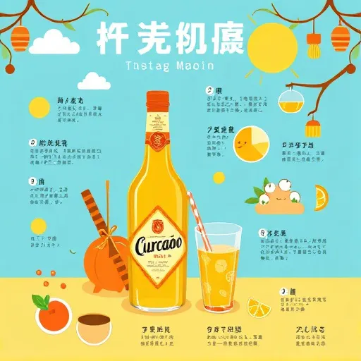 提升娛樂城遊戲體驗，這幾招讓你拿獎金更順手