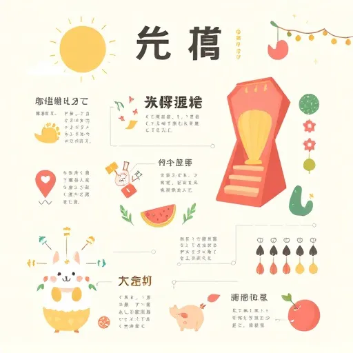 線上老虎機教學：從投注到累積彩金全攻略
