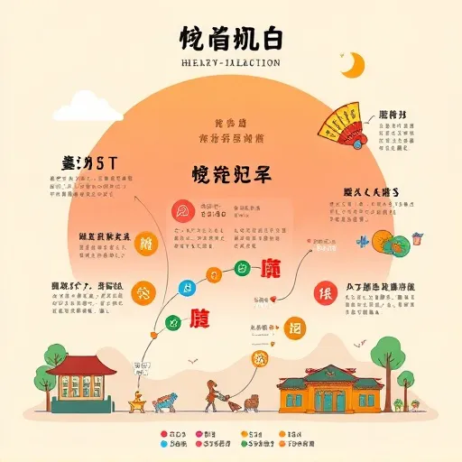 破解角子老虎機機制：專業玩家的連線技巧