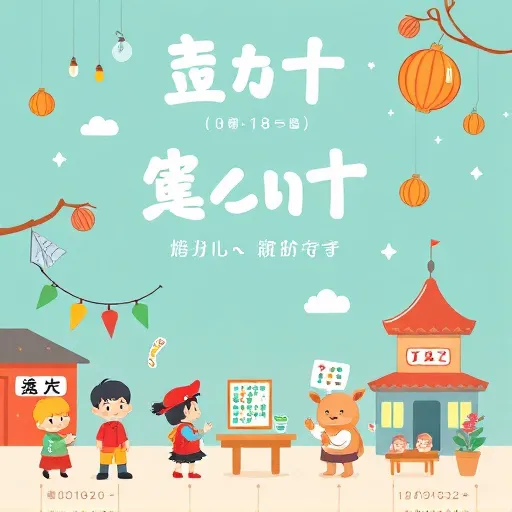 真人百家樂玩家必看：如何快速達成優惠洗碼量