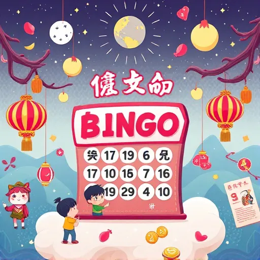新手玩線上百家樂：如何用免費試玩金快速上手