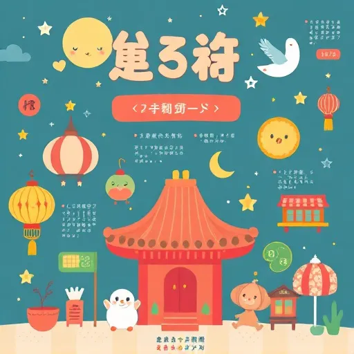 娛樂城註冊必看：系統交易與流水計算的注意事項